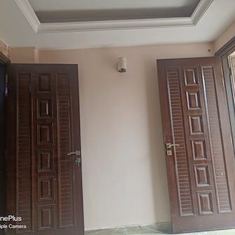 2 BHK Builder Floor For Rent in Amar Colony Delhi  7430363