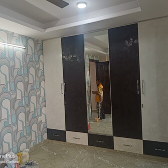 2 BHK Builder Floor For Rent in Amar Colony Delhi  7430363