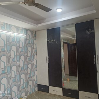 2 BHK Builder Floor For Rent in Amar Colony Delhi  7430363