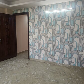 2 BHK Builder Floor For Rent in Amar Colony Delhi  7430363