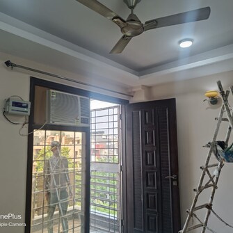 2 BHK Builder Floor For Rent in Amar Colony Delhi  7430363