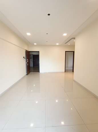 3 BHK Apartment For Rent in Mallhar Bhimashankar Heights Dahisar West Mumbai  7430372