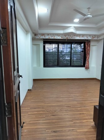 2 BHK Apartment For Rent in Kaveri CHS Chembur Chembur Mumbai  7430335