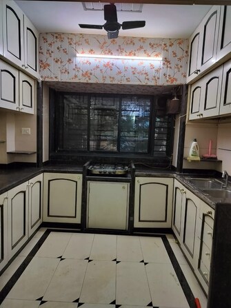 2 BHK Apartment For Rent in Kaveri CHS Chembur Chembur Mumbai  7430335