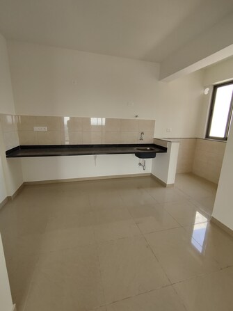 3 BHK Apartment For Resale in Goyal Orchid Piccadilly Thanisandra Main Road Bangalore  7430389