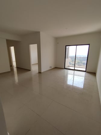 3 BHK Apartment For Resale in Goyal Orchid Piccadilly Thanisandra Main Road Bangalore  7430389