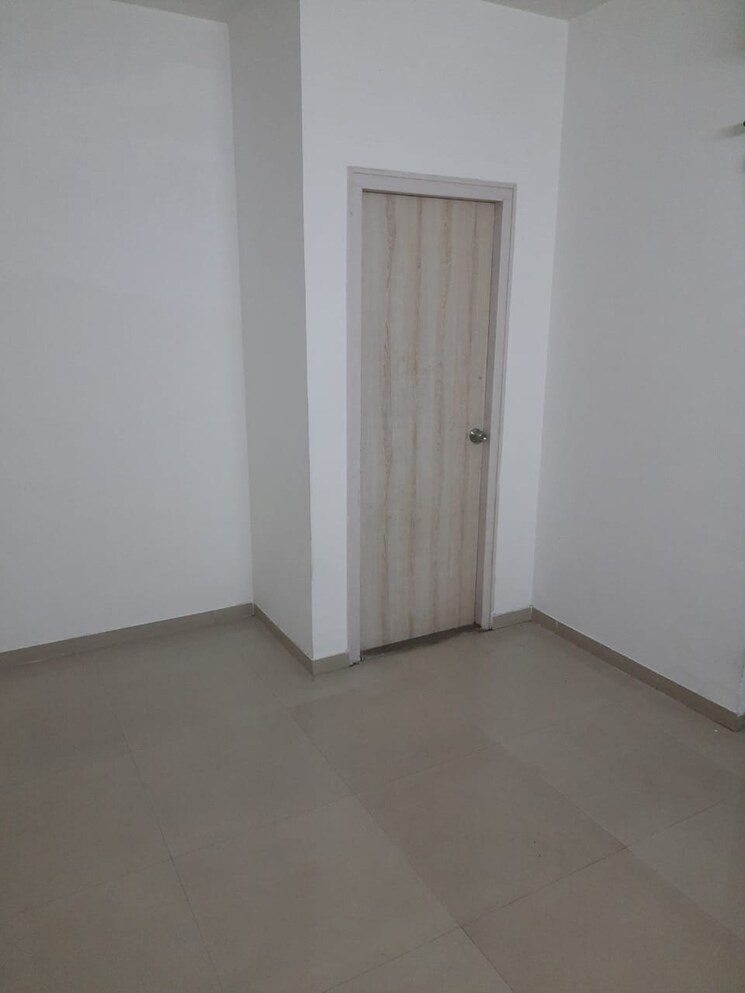 Master Bedroom, lodha-casa-rio-gold 2 Bedroom 909 Sq.Ft. Apartment In Dombivli East Thane 7430407