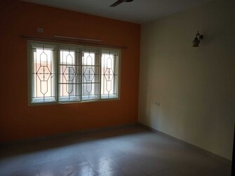 2 BHK Independent House For Resale in Fazal Excalibur Cox Town Bangalore  7428428