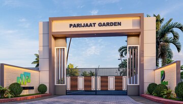  Plot For Sale in Sultanpur Road