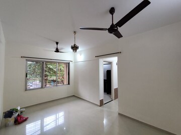 Room in 1 BHK Apartment at Vasant Leela Complex, Vijay Nagari – for Sale