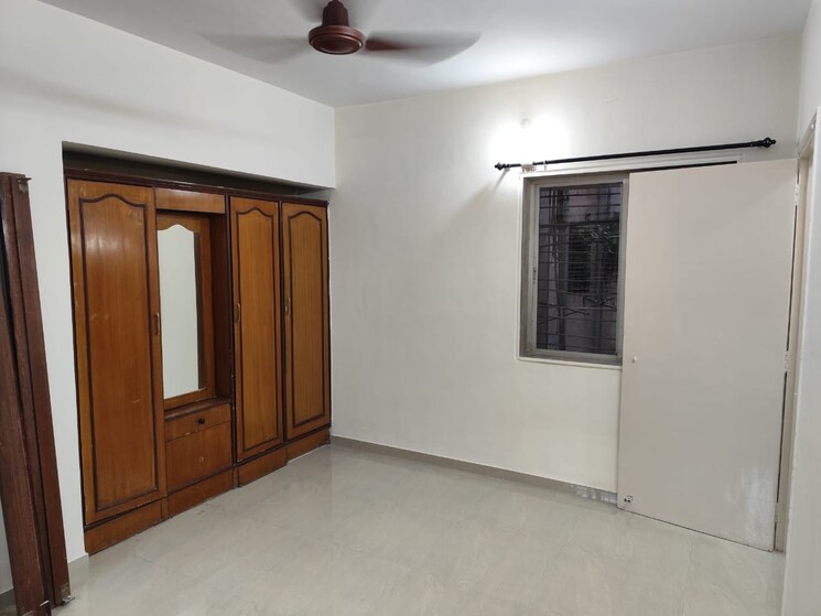 Room, vasant-leela-complex 1 Bedroom 405 Sq.Ft. Apartment In Vijay Nagari Thane 7430449