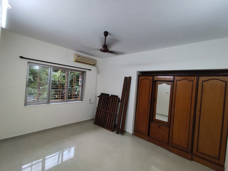 Room, vasant-leela-complex 1 Bedroom 405 Sq.Ft. Apartment In Vijay Nagari Thane 7430449