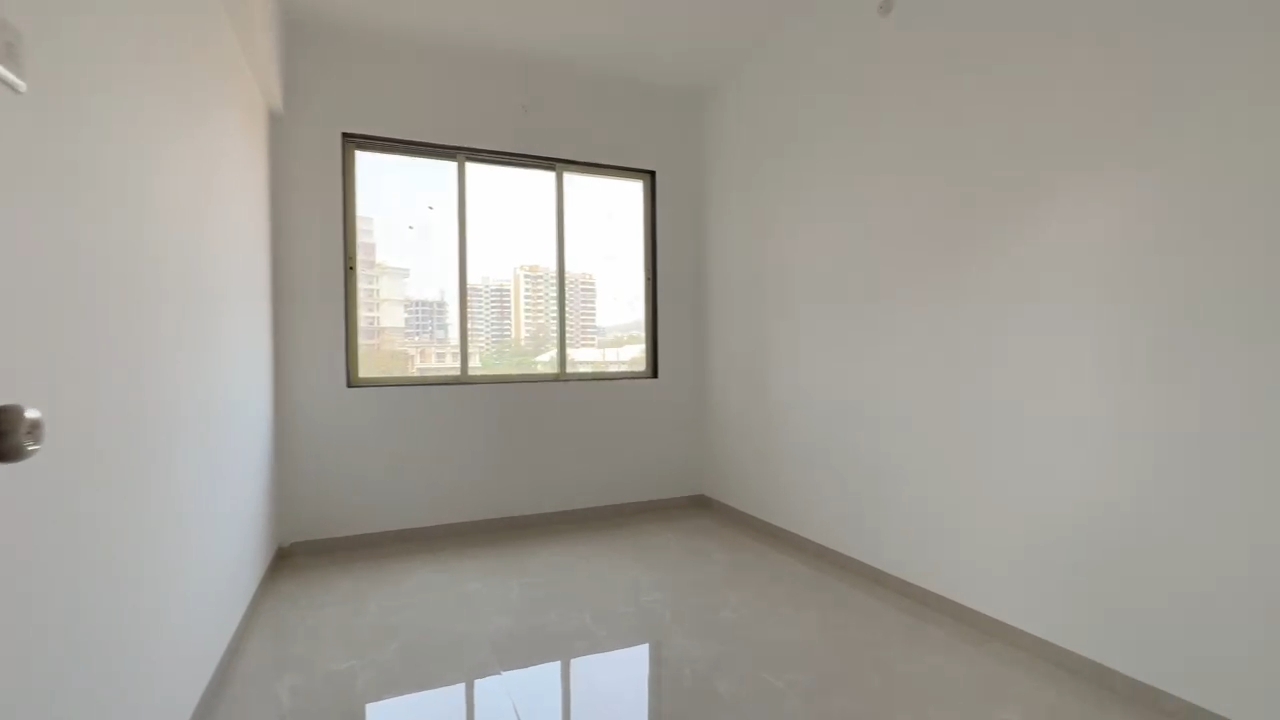 2 BHK Apartment For Resale in Katai Village Thane  7430465