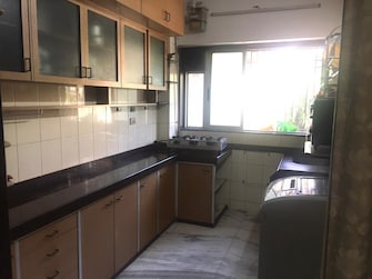 3 BHK Apartment For Rent in Atur Lawns Chembur Mumbai  7430404