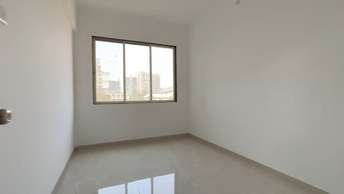 3 BHK Apartment For Resale in Katai Village Thane  7430490