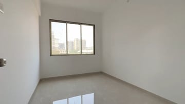 3 BHK Apartment For Resale in Katai Village Thane  7430490