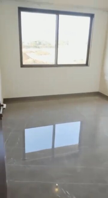 Room in 3 BHK Apartment at Katai Village – for Sale
