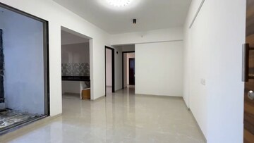 Room in 3 BHK Apartment at Katai Village – for Sale