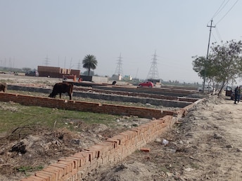 Plot For Resale in Sohna Gurgaon  7430504