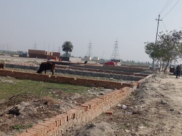  Plot For Sale in Sultanpur