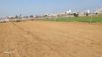  Plot For Sale in Sultanpur