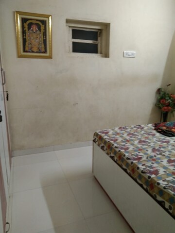 Room in 2 BHK Apartment at Mira Road – for Sale