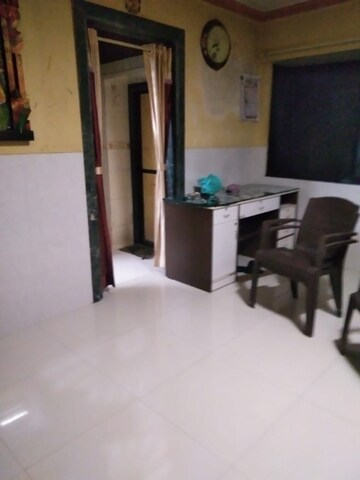 Room in 2 BHK Apartment at Mira Road – for Sale