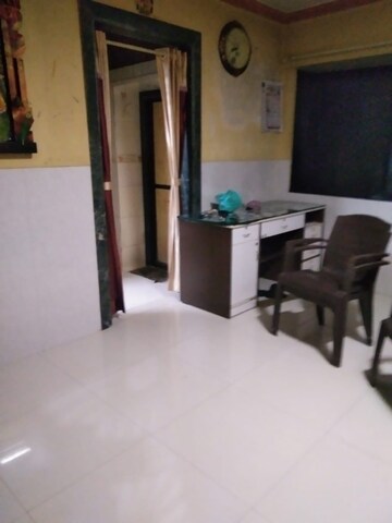 Room in 2 BHK Apartment at Mira Road – for Sale