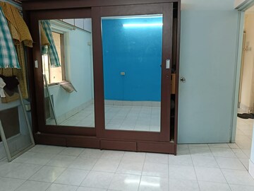 Room in 2 BHK Apartment at Mira Road – for Sale