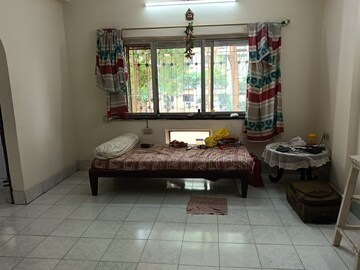 Room in 2 BHK Apartment at Mira Road – for Sale
