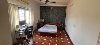 5 BHK Villa For Resale in Himagiri Meadows Bannerghatta Road Bangalore  7430539