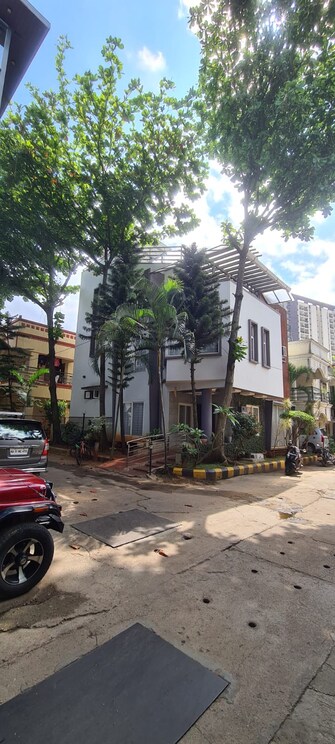 5 BHK Villa For Resale in Himagiri Meadows Bannerghatta Road Bangalore  7430539