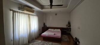 5 BHK Villa For Resale in Himagiri Meadows Bannerghatta Road Bangalore  7430539