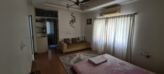 5 BHK Villa For Resale in Himagiri Meadows Bannerghatta Road Bangalore  7430539