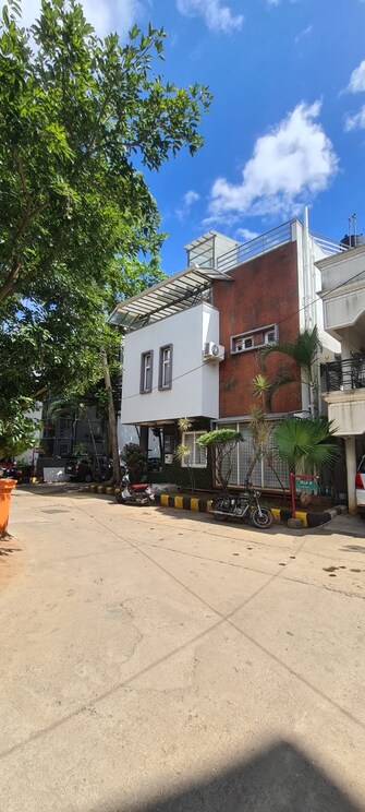 5 BHK Villa For Resale in Himagiri Meadows Bannerghatta Road Bangalore  7430539