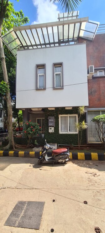 5 BHK Villa For Resale in Himagiri Meadows Bannerghatta Road Bangalore  7430539