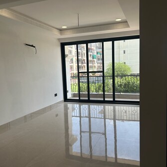 3 BHK Apartment For Resale in Sector 114 SAS Nagar  7430586