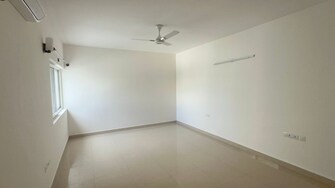 5 BHK Penthouse For Rent in RJ Brooke Square Kundalahalli Bangalore  7430537