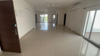 5 BHK Penthouse For Rent in RJ Brooke Square Kundalahalli Bangalore  7430537