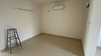 5 BHK Penthouse For Rent in RJ Brooke Square Kundalahalli Bangalore  7430537