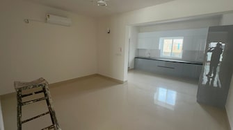 5 BHK Penthouse For Rent in RJ Brooke Square Kundalahalli Bangalore  7430537