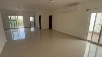 5 BHK Penthouse For Rent in RJ Brooke Square Kundalahalli Bangalore  7430537