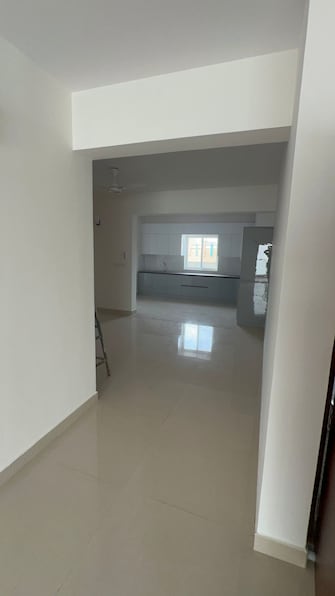 5 BHK Penthouse For Rent in RJ Brooke Square Kundalahalli Bangalore  7430537