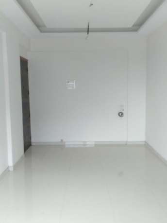 1 BHK Apartment For Rent in Dombivli Thane  7430622