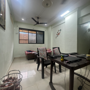 2 BHK Apartment For Rent in Kalwa Thane  7430801