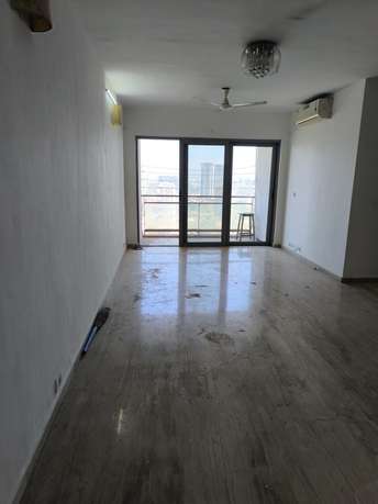 2.5 BHK Apartment For Rent in Imperial Heights Goregaon West Goregaon West Mumbai  7430651