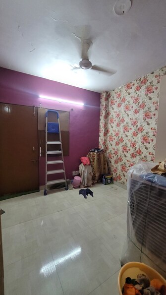 2 BHK Builder Floor For Resale in Dilshad Garden Delhi  7430728