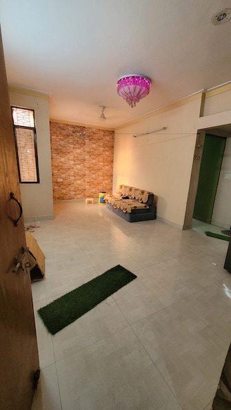 2 BHK Builder Floor For Resale in Dilshad Garden Delhi  7430728