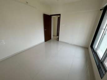 2 BHK Apartment For Rent in West View Apartment Goregaon West Mumbai  7430677