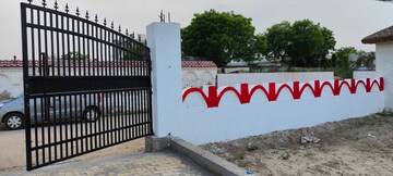  Plot For Sale in Upsidc Site B